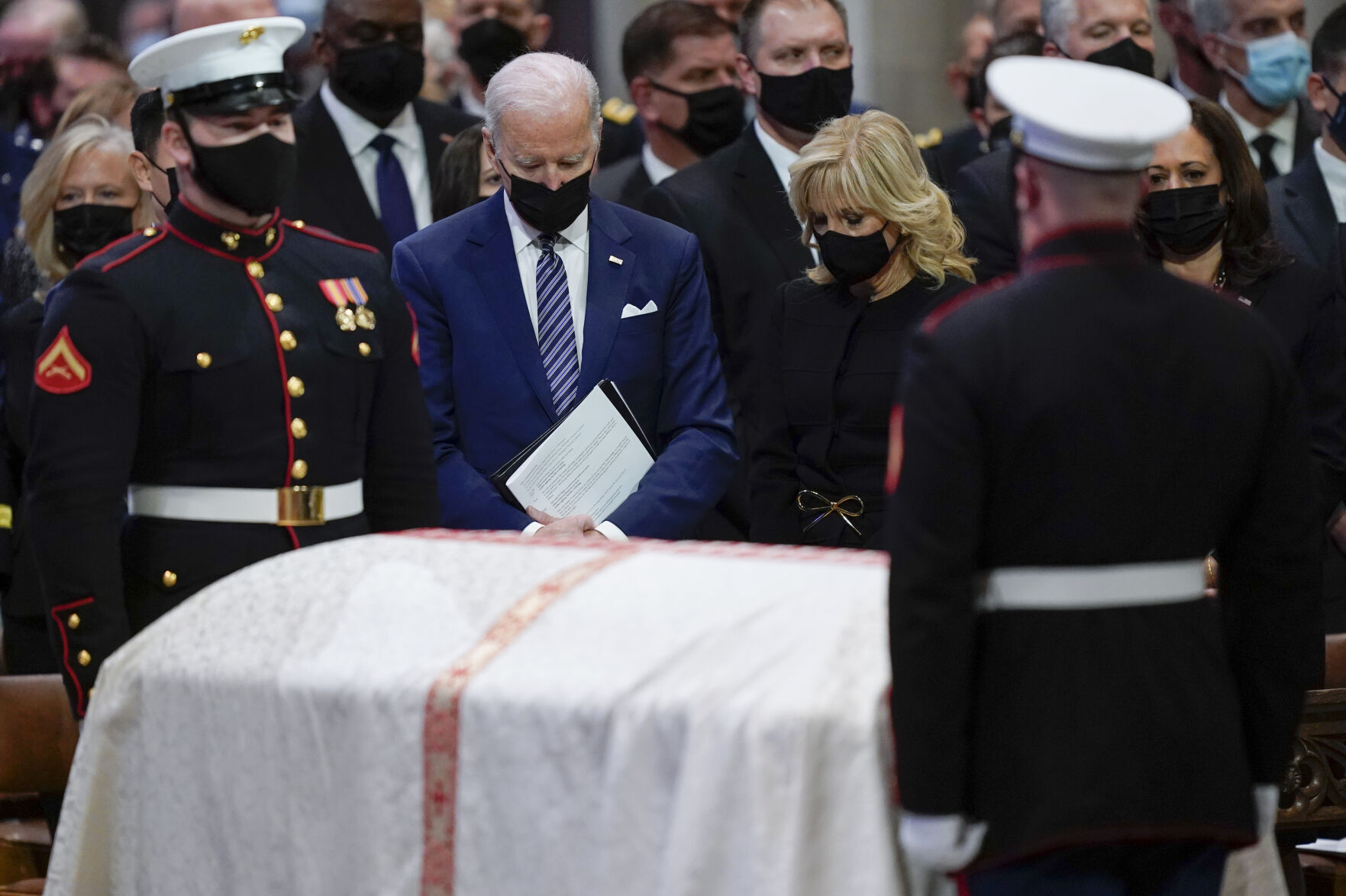 Biden